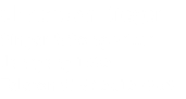 Christoph Rieger Singer & Songwriter Jahrgang 1993 Telefon 0157 38137866