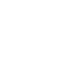 Repertoire Mit Gitarre und Klavier John Mayer, Ed Sheeran, Billy Joel u.v.m. Improvisationen verschiedener Musikrichtungen (z.B. POP/Jazz) und Interpretationen deutscher und internationaler Künstler