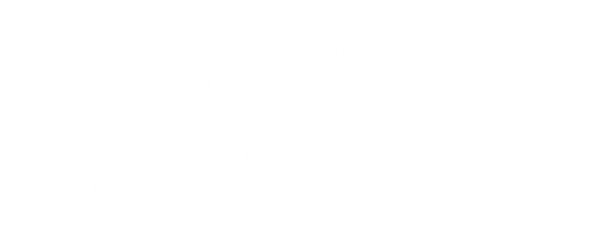 AUSSTATTUNG Laserdruck-Technik von KONICA MINOLTA. Bis 60 A4-Seiten pro Minute Duplexdruck 4/4-farbig (Vor- /Rückseite in einem Durchgang) Grammaturen bis 300 g/qm Papiergrößen bis SRA3 320 x 450 mm Bannerdruck 1200 x 330 mm