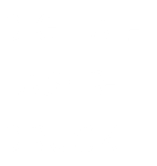 DIGITAL-LASER- DRUCK