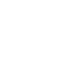 GROSS- FORMAT- DRUCK