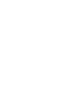 Simon Wahl (* 25. Juli 1989 in Bonn) ist ein deutscher Fingerstyle-Gitarrist und Komponist, sowie Mitorganisator des Vienna Fingerstyle Festivals